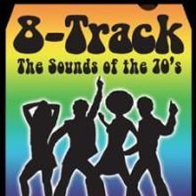 Beahen, Brown, Primack & More Set For Pittsburgh CLO's 8 TRACK, Runs 5/21-9/27