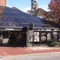 Seacoast Repertory Theatre Purchases Mill Pond Center in Durham, NH