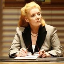 Photo Flash: 'Sophistry' At South Ark Stage 