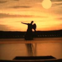 Photo Flash: CRAZY FOR YOU At John W. Engeman Theater Part 2