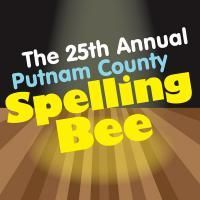 SPELLING BEE Set As Final Play Of Mason St Warehouse's 2009 Season, 8/14-30