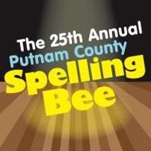 SPELLING BEE Set As Final Play Of Mason St Warehouse's 2009 Season, 8/14-30