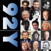 Playwrights Horizons and 92Ytribeca Hosts NEW PLAYS, TOUGH TIMES 9/10