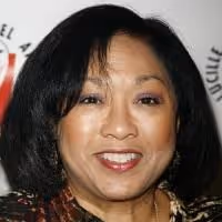 The Broadway Experience Moves To Lincoln Center Institute, Baayork Lee Set To Appear…