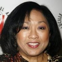 The Broadway Experience Moves To Lincoln Center Institute, Baayork Lee Set To Appear…