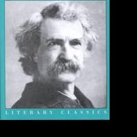 MARK TWAIN'S CAPTAIN STORMFIELD'S VISIT TO HEAVEN Opens 5/29 At Peoples Theatre