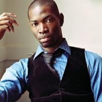 McCraney Wins 1st NY Times Outstanding Playwright Award For The Brothers Size