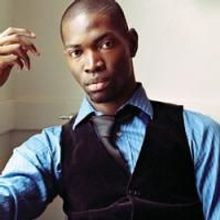 McCraney Wins 1st NY Times Outstanding Playwright Award For The Brothers Size