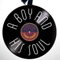 Tickets to Colman Domingo's A BOY AND HIS SOUL at Vineyard Go On Sale Today 8/26