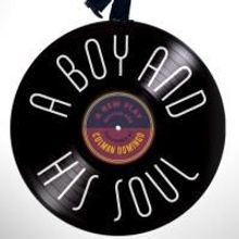 Tickets to Colman Domingo's A BOY AND HIS SOUL at Vineyard Go On Sale Today 8/26