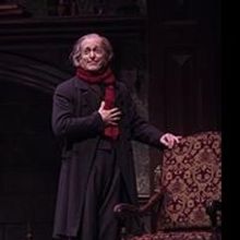 Goodman Theater Announces Children's Auditions For A CHRISTMAS CAROL Held 8/31