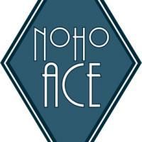 NoHo ACE Presents EAST OF BERLIN, Previews 5/29-6/4 At NoHo Arts Center