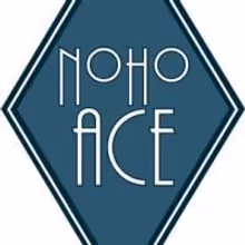 NoHo ACE Presents EAST OF BERLIN, Previews 5/29-6/4 At NoHo Arts Center