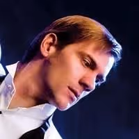BWW INTERVIEWS: Adam Cooper