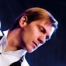 BWW INTERVIEWS: Adam Cooper