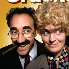 Mayor Richard M. Daley Declares 9/18 As Laugh Out Loud Day In Chicago