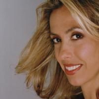 Amanda Green to Guest at THE AFTER PARTY Friday 9/11 at The Laurie Beechman Theatre