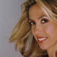 Amanda Green to Guest at THE AFTER PARTY Friday 9/11 at The Laurie Beechman Theatre