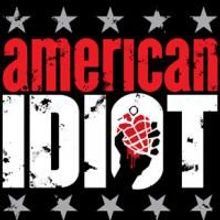 Berkeley Rep Announces Creative Team For Green Day's AMERICAN IDIOT, Kitt and…
