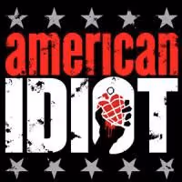 Berkeley Rep's Production Of Green Day's AMERICAN IDIOT Featured In The San…