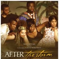WE ARE THE SONG: AFTER THE STORM Benefit Celebrates New Orleans At Joes Pub 8/31…