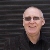 BWW INTERVIEWS: Leighton James House and Shaun McKenna