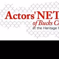 Actors NET's BOOTH Plays At Morrisville Heritage Center 5/29-6/15