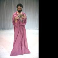AESCLEPIUS Brings The Greek Gods To La MaMa E.T.C. In NYC 5/28-6/14