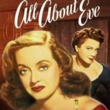 ALL ABOUT EVE Gets Free Staged Reading At TheatreWorks New Milford 5/21