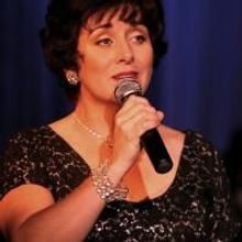 Cinnabar Theater Presents ALWAYS, PATSY CLINE For Encore Presentation 8/20-9/13