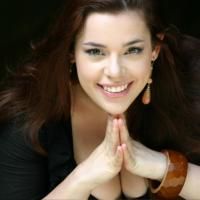 Alysha Umphress Joins 'Scott Nevins' Curtain Call' At Splash 7/6