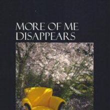 Carolina Actors theatre Announces 'At the Threshold of Alchemy: An Evening of Poetry 