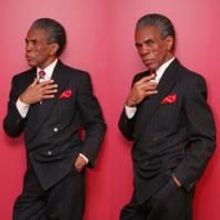 De Shields To Receive 'Living Legend' Award At 2009 National Black Theatre Festival's