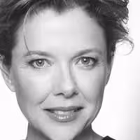 Annette Bening In 'Medea' launches UCLA Live's 2009-10; Includes U.S. And World…