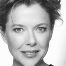 Annette Bening In 'Medea' launches UCLA Live's 2009-10; Includes U.S. And World…