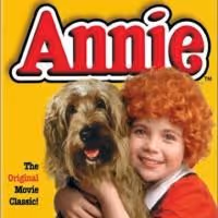 Orange County Performing Arts Center Movie Mondays Continues With Annie 7/20