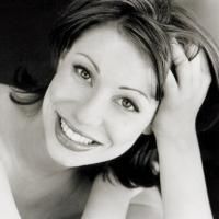 Ashlee Fife To Teach 6 Week Musical Theatre Scene Study Class In NYC 10/3-11/14