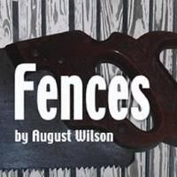 PNT's FENCES Gets Extended By 5 Additional Performances 5/28-5/31