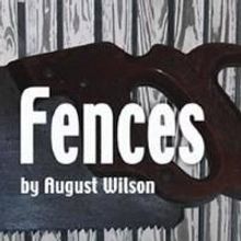 PNT's FENCES Gets Extended By 5 Additional Performances 5/28-5/31