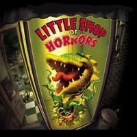 Musical Theatre West's LITTLE SHOP OF HORRORS Closes This Weekend 7/26