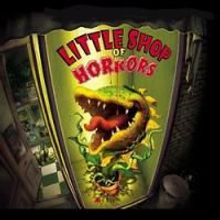 Musical Theatre West's LITTLE SHOP OF HORRORS Closes This Weekend 7/26