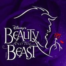BEAUTY & THE BEAST Takes The Stage Around The World, Latest Opening In Sao Paulo