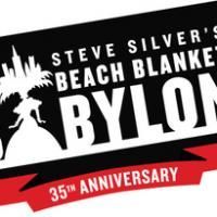 Bay Area Finalists Announced For Silver's Beach Blanket Babylon's Scholarship