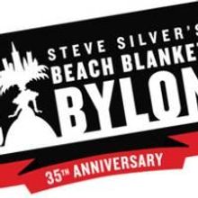 Bay Area Finalists Announced For Silver's Beach Blanket Babylon's Scholarship