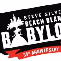BEACH BLANKET BABYLON Anniversary Performance Extends, Adds New Musical Number &…