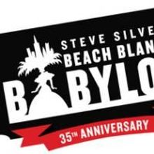 BEACH BLANKET BABYLON Anniversary Performance Extends, Adds New Musical Number & Vide