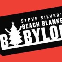 Tickets For BEACH BLANKET BABYLON SEASONAL EXTRAVAGANZA Go On Sale 9/28
