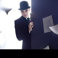 The Met's LE NOZZE DI FIGARO Returns 9/22, Features Notable Young Talent