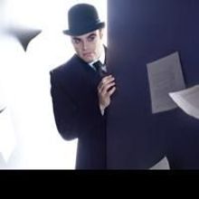 The Met's LE NOZZE DI FIGARO Returns 9/22, Features Notable Young Talent