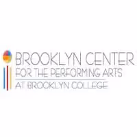 Brooklyn Center Announces 2009/2010 Theater Series